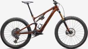 96825-1001U-SPECIALIZED--LEVO SL PRO CARBON UL-TRAIL-MOUNTAIN-BIKE-SYCAMORE-CYCLES-NORTH-CAROLINA-BREVARD-PISGAH-HENDERSONVILLE