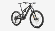 96825-3001U-SPECIALIZED-LEVO SL EXPERT CARBON UL-FOR-SALE-NEAR-ME