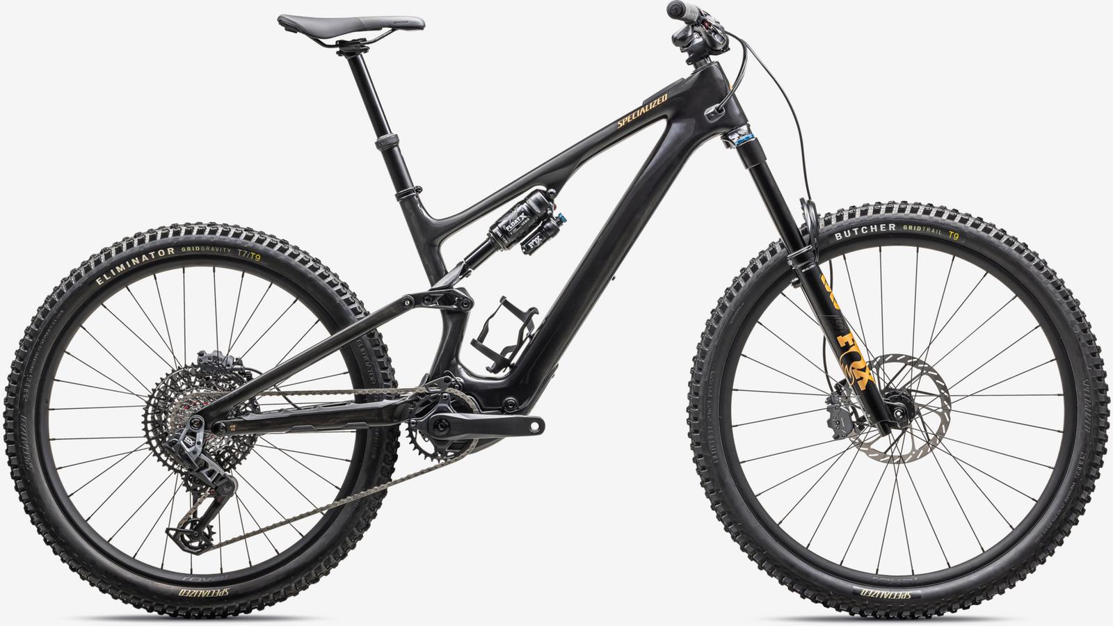 96825-3001U-SPECIALIZED--LEVO SL EXPERT CARBON UL-TRAIL-MOUNTAIN-BIKE-SYCAMORE-CYCLES-NORTH-CAROLINA-BREVARD-PISGAH-HENDERSONVILLE