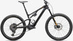 96825-3001U-SPECIALIZED--LEVO SL EXPERT CARBON UL-TRAIL-MOUNTAIN-BIKE-SYCAMORE-CYCLES-NORTH-CAROLINA-BREVARD-PISGAH-HENDERSONVILLE