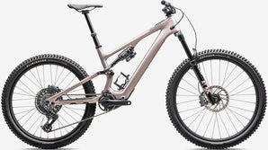 96825-3101U-SPECIALIZED--LEVO SL EXPERT CARBON UL-TRAIL-MOUNTAIN-BIKE-SYCAMORE-CYCLES-NORTH-CAROLINA-BREVARD-PISGAH-HENDERSONVILLE
