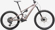 96825-3101U-SPECIALIZED--LEVO SL EXPERT CARBON UL-TRAIL-MOUNTAIN-BIKE-SYCAMORE-CYCLES-NORTH-CAROLINA-BREVARD-PISGAH-HENDERSONVILLE