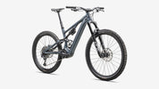 96825-5001U-SPECIALIZED-LEVO SL COMP ALLOY UL-FOR-SALE-NEAR-ME