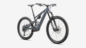 96825-5001U-SPECIALIZED-LEVO SL COMP ALLOY UL-FOR-SALE-NEAR-ME