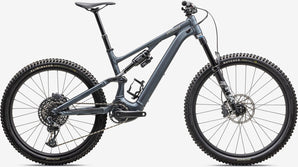 96825-5001U-SPECIALIZED--LEVO SL COMP ALLOY UL-TRAIL-MOUNTAIN-BIKE-SYCAMORE-CYCLES-NORTH-CAROLINA-BREVARD-PISGAH-HENDERSONVILLE
