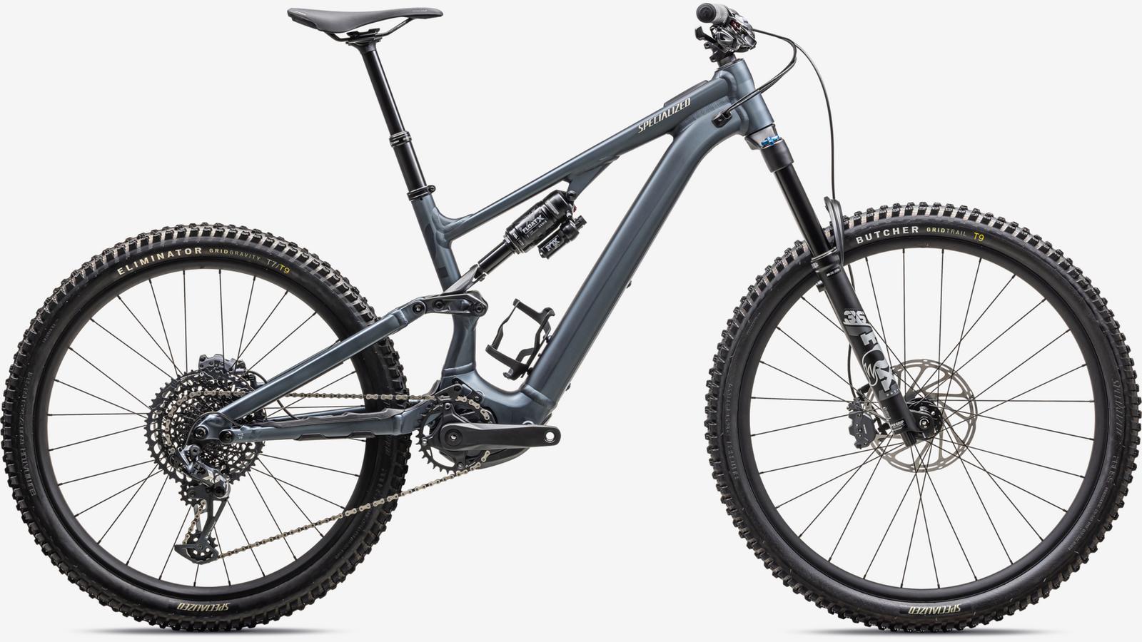 96825-5001U-SPECIALIZED--LEVO SL COMP ALLOY UL-TRAIL-MOUNTAIN-BIKE-SYCAMORE-CYCLES-NORTH-CAROLINA-BREVARD-PISGAH-HENDERSONVILLE