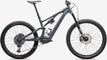 96825-5001U-SPECIALIZED--LEVO SL COMP ALLOY UL-TRAIL-MOUNTAIN-BIKE-SYCAMORE-CYCLES-NORTH-CAROLINA-BREVARD-PISGAH-HENDERSONVILLE