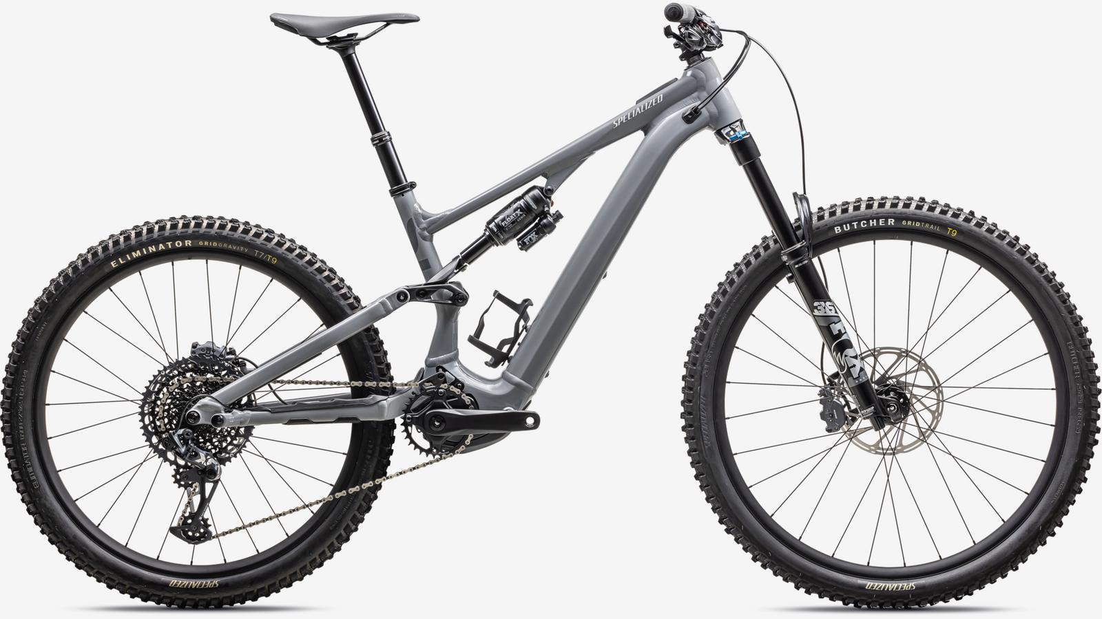 96825-5101U-SPECIALIZED--LEVO SL COMP ALLOY UL-TRAIL-MOUNTAIN-BIKE-SYCAMORE-CYCLES-NORTH-CAROLINA-BREVARD-PISGAH-HENDERSONVILLE