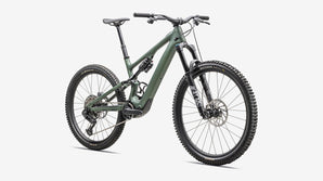 96825-5201U-SPECIALIZED-LEVO SL COMP CARBON UL-FOR-SALE-NEAR-ME