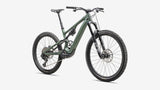 96825-5201U-SPECIALIZED-LEVO SL COMP CARBON UL-FOR-SALE-NEAR-ME