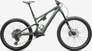 96825-5201U-SPECIALIZED--LEVO SL COMP CARBON UL-TRAIL-MOUNTAIN-BIKE-SYCAMORE-CYCLES-NORTH-CAROLINA-BREVARD-PISGAH-HENDERSONVILLE