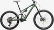 96825-5201U-SPECIALIZED--LEVO SL COMP CARBON UL-TRAIL-MOUNTAIN-BIKE-SYCAMORE-CYCLES-NORTH-CAROLINA-BREVARD-PISGAH-HENDERSONVILLE