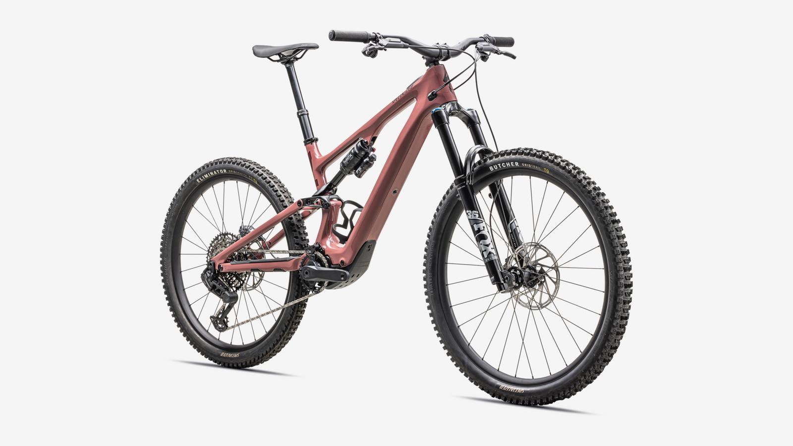 96825-5301U-SPECIALIZED-LEVO SL COMP CARBON UL-FOR-SALE-NEAR-ME