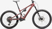 96825-5301U-SPECIALIZED--LEVO SL COMP CARBON UL-TRAIL-MOUNTAIN-BIKE-SYCAMORE-CYCLES-NORTH-CAROLINA-BREVARD-PISGAH-HENDERSONVILLE