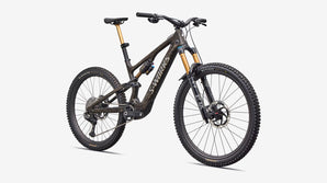 96826-0006-SPECIALIZED-LEVO SL SW CARBON DI2-FOR-SALE-NEAR-ME