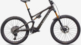 S-Works Levo SL Di2