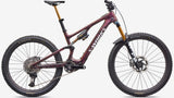 S-Works Turbo Levo SL 2 Di2