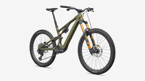 96826-5106-SPECIALIZED-LEVO SL COMP ALLOY-FOR-SALE-NEAR-ME