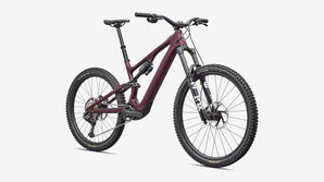 96826-3006-SPECIALIZED-LEVO SL EXPERT CARBON DI2-FOR-SALE-NEAR-ME