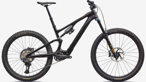96826-3106 Specialized Levo SL Expert Carbon Di2 Electric Mountain Bike for Sale at Bike Shop Near Me