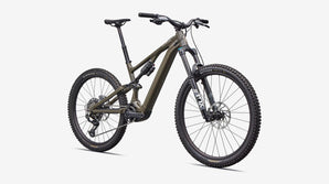 96826-5006-SPECIALIZED-LEVO SL COMP ALLOY-FOR-SALE-NEAR-ME