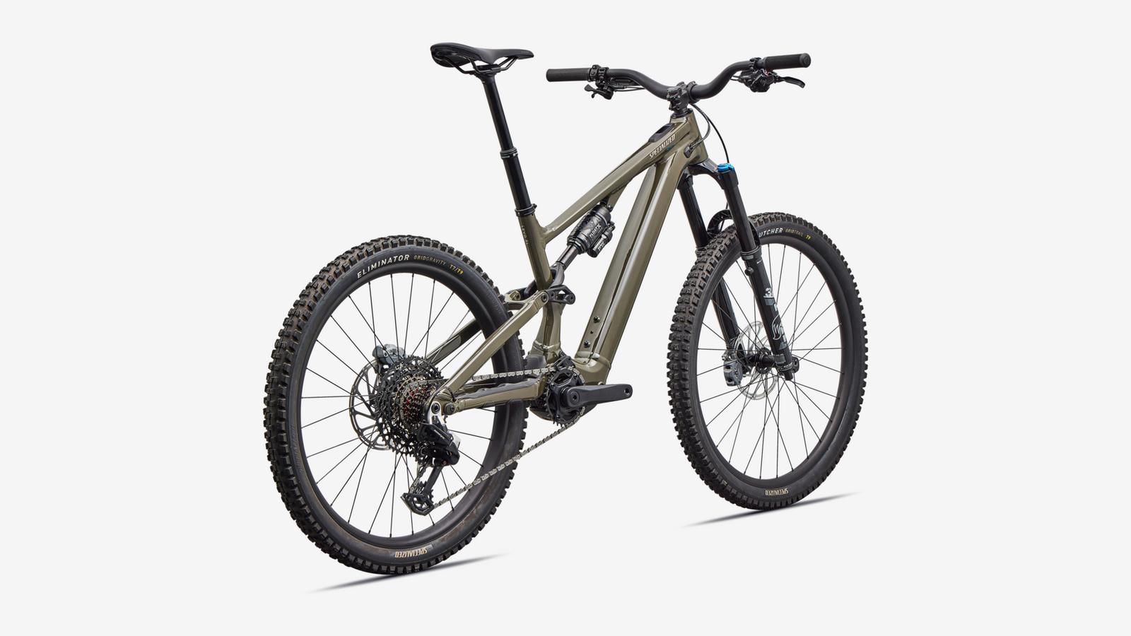 SNDSTNMET S6 PEACHTREE-BIKES-BIKE-SHOP-NEAR-ME