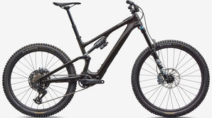 96826-5206 Specialized Levo SL Comp Electric Mountain Bike for Sale at Bike Shop Near Me