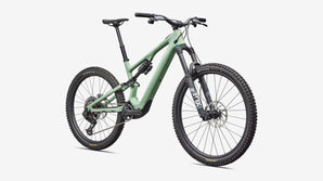 96826-5306-SPECIALIZED-LEVO SL COMP-FOR-SALE-NEAR-ME