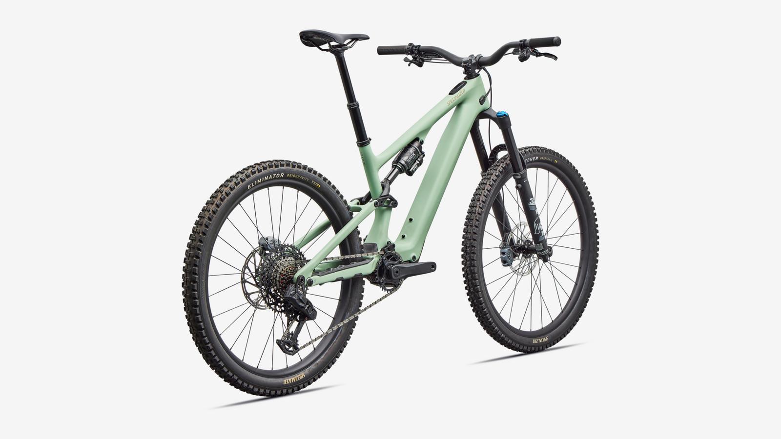 LRLGRNMET S6 PEACHTREE-BIKES-BIKE-SHOP-NEAR-ME