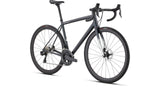 97222-3061-SPECIALIZED-AETHOS EXPERT-FOR-SALE-NEAR-ME