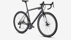 97222-3061-SPECIALIZED-AETHOS EXPERT-FOR-SALE-NEAR-ME