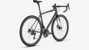 AETHOS EXPERT OIL/FLKSIL 61 ATLANTA