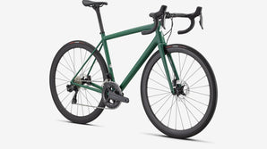 97222-3161-SPECIALIZED-AETHOS EXPERT-FOR-SALE-NEAR-ME