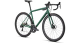 97222-3161-SPECIALIZED-AETHOS EXPERT-FOR-SALE-NEAR-ME