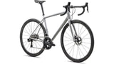 97223-0061-SPECIALIZED-AETHOS SW DI2-FOR-SALE-NEAR-ME