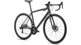 97223-0161-SPECIALIZED-AETHOS SW DI2-FOR-SALE-NEAR-ME