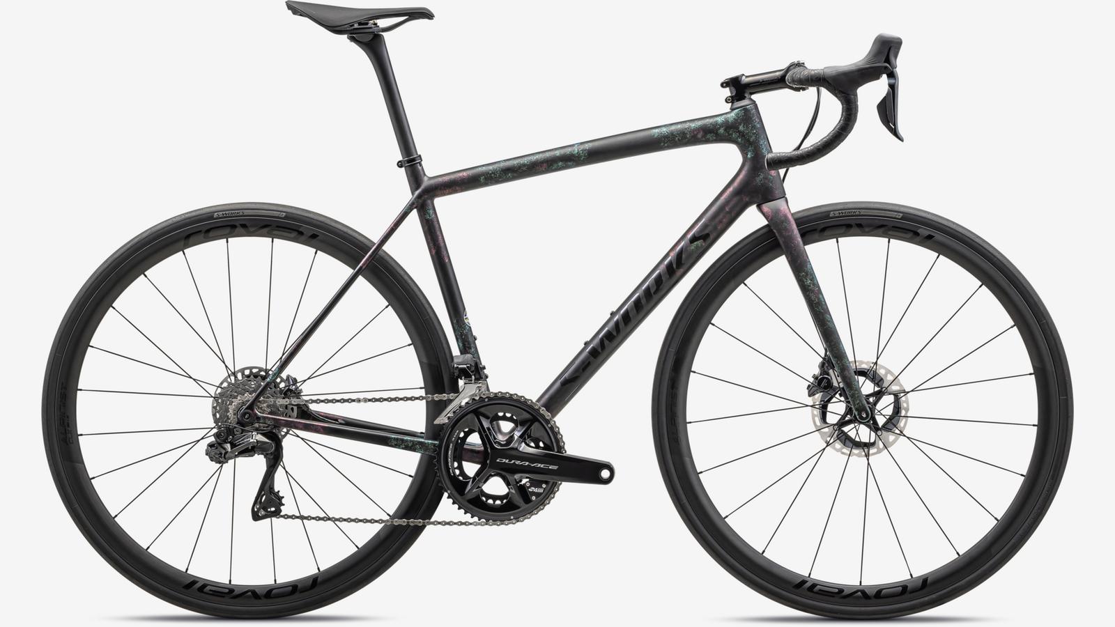 97223-0161-SPECIALIZED-AETHOS SW DI2-PEACHTREE-BIKES-ATLANTA