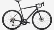 97223-1061-SPECIALIZED-AETHOS PRO-PEACHTREE-BIKES-ATLANTA