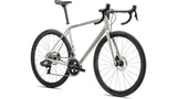 97223-3161-SPECIALIZED-AETHOS EXPERT-FOR-SALE-NEAR-ME