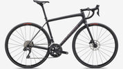 97223-5061-SPECIALIZED-AETHOS COMP-PEACHTREE-BIKES-ATLANTA