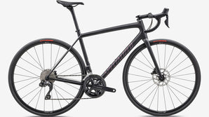 97223-5061-SPECIALIZED-AETHOS COMP-PEACHTREE-BIKES-ATLANTA