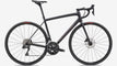 97223-5061-SPECIALIZED-AETHOS COMP-PEACHTREE-BIKES-ATLANTA