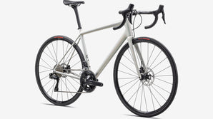 97223-5161-SPECIALIZED-AETHOS COMP-FOR-SALE-NEAR-ME