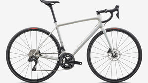 97223-5161-SPECIALIZED-AETHOS COMP-PEACHTREE-BIKES-ATLANTA