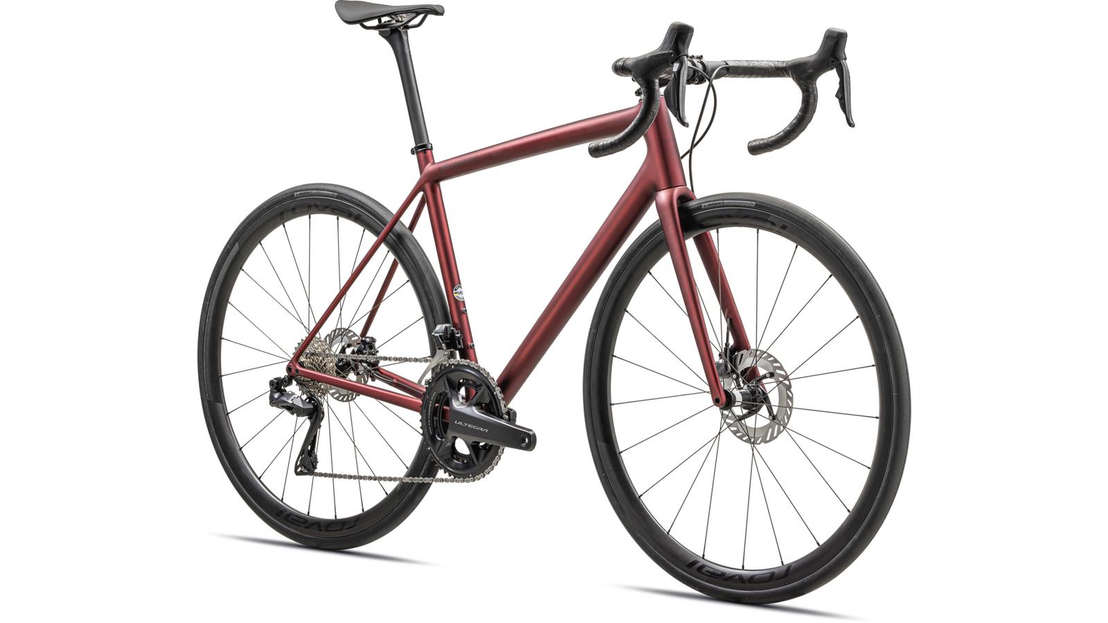 97224-1049-SPECIALIZED-AETHOS PRO UDI2-FOR-SALE-NEAR-ME