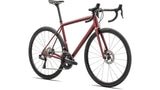 97224-1061-SPECIALIZED-AETHOS PRO UDI2-FOR-SALE-NEAR-ME