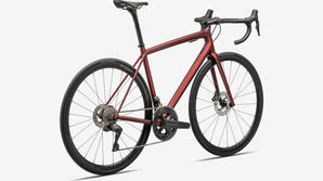 AETHOS PRO UDI2 REDSKY/REDONYX 61 ATLANTA