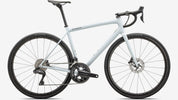 97224-1161-SPECIALIZED-AETHOS PRO UDI2-PEACHTREE-BIKES-ATLANTA