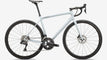 97224-1161-SPECIALIZED-AETHOS PRO UDI2-PEACHTREE-BIKES-ATLANTA