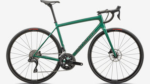 97224-5061-SPECIALIZED-AETHOS COMP-PEACHTREE-BIKES-ATLANTA